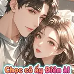 Chọc Cô Ấy? Điên À! Tiểu Thư Giả Có Ngàn Lớp Thân Phận
