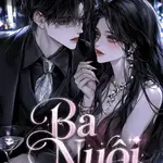 Ba Nuôi