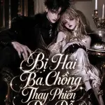 Bị Hai Ba Chồng Thay Phiên Dạy Dỗ