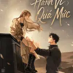 Hành Vi Quá Mức