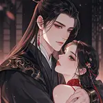 Trùng Sinh Ta Gả Cho Hoàng Thúc Thái Tử Quỳ Gối Đòi Quay Lại FULL
