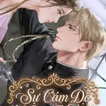 Sự Cám Dỗ Của Nàng Thư Ký