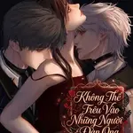 Không Thể Trêu Vào Những Người Đàn Ông Giả Gái