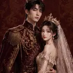 Chết Rồi! Lỡ Trêu Phải Thái Tử Gia Kinh Thành Rồi