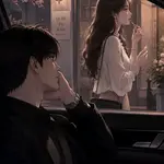 Tình Đầu Kiêu Ngạo