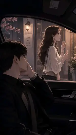 Ảnh bìa của Tình Đầu Kiêu Ngạo