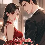 Gửi Anh, Một Đời Bình An