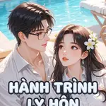 Hành Trình Ly Hôn