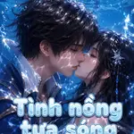 Tình Nồng Tựa Sóng