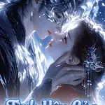 Tình Yêu Của Kẻ Sát Thần