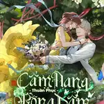 Cẩm Nang Thuần Phục Rồng Dâm